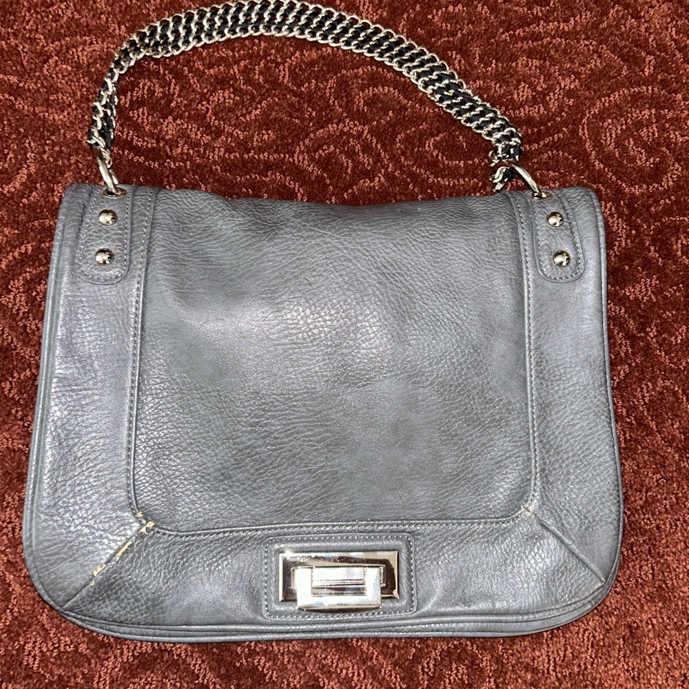 Olivia + joy purse